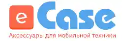 ecase.com.ua