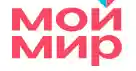 Moymir.ru Промокоды 
