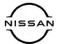 Nissan Промокоды 