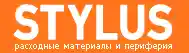 Stylus.ua Промокоды 