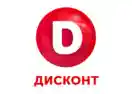 diskont-tv.ru