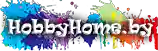 hobbyhome.by
