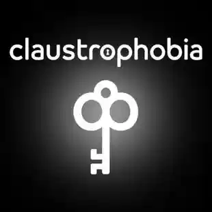 Claustrophobia-com Промокоды 