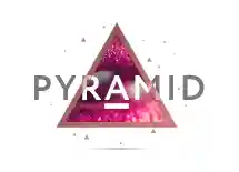 Piramid Промокоды 