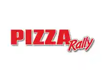 pizza-rally.by