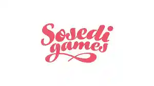 Sosedi-games Промокоды 