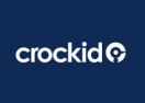 Crockid Промокоды 