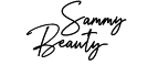 Sammy Beauty Промокоды 